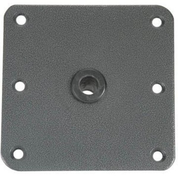 Springfield A 7 X 7 Black Base, #1620018 1620018